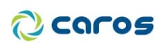 Caros Company Co., Ltd.